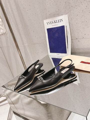 Valentino 3cm sz35-41 mnh0426 (13)
